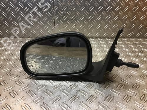 Used Left mirror ROVER 400 II Hatchback (RT) 414 Si (103 hp) 15894904