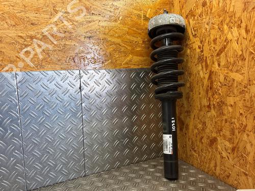 Used Right front shock absorber Right front shock absorber 38181965 38181965