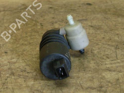 Washer pump OPEL ASTRA G Estate (T98) 1.6 16V (F35) | BP14693913E24 