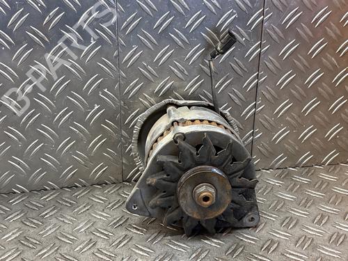 Used Alternator Alternator 39478115 39478115