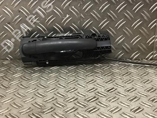 front-right-exterior-door-handle-seat-ibiza-iv-6j5-6p1-2008-2009-2010-2011-2012-2013-2014-2015-2016-2017-32155706 main image