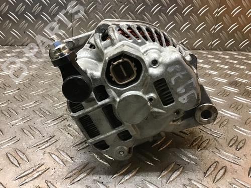 Alternator OPEL AGILA (B) (H08) 1.0 (F68) | BP11024132M7 