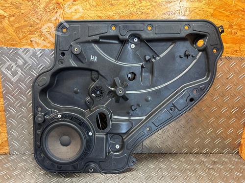 Used Rear right window mechanism Rear right window mechanism 39583297 39583297