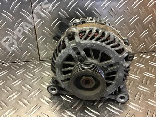Used Alternator CITROËN XSARA PICASSO (N68) 2.0 HDi (90 hp) 5999088