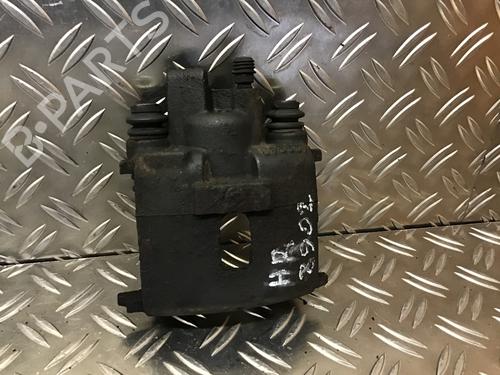 Used Right rear brake caliper CHRYSLER PT CRUISER (PT_) 2.2 CRD (121 hp) 14694749