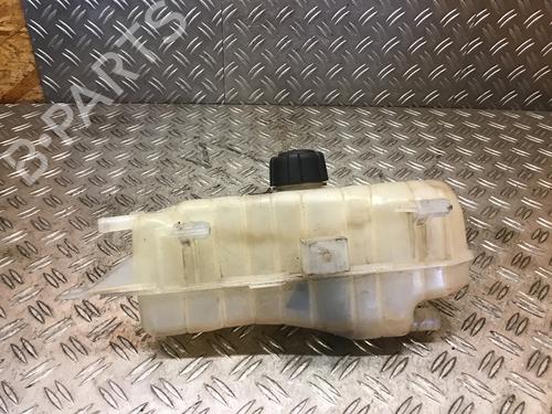 Expansion tank RENAULT CLIO III (BR0/1, CR0/1) 1.2 16V (BR0P, CR0P) | BP14696283C120 
