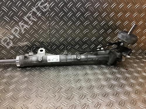 Used Steering rack DACIA SANDERO II 1.0 SCe 75 (B8JC, B8JD) (73 hp) 19390796