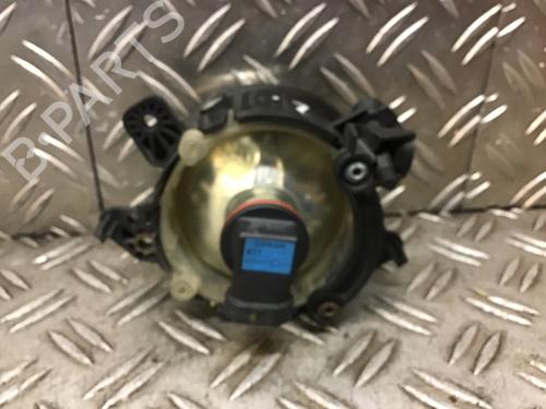 Left front fog light MERCEDES-BENZ A-CLASS (W169) A 150 (169.031, 169.331) | BP32371264C30 - Image 2