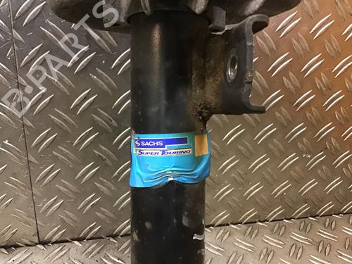 Left front shock absorber MERCEDES-BENZ A-CLASS (W168) A 140 (168.031, 168.131) | BP29480749M16 