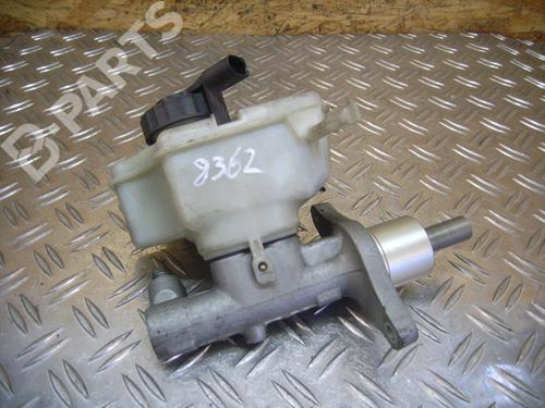 BP5057816M77 main image