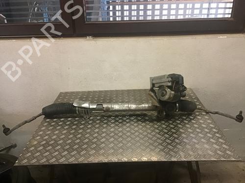 Lenkgetriebe für MERCEDES-BENZ A-CLASS (W169) A 150 (169.031, 169.331) (95 hp) 32985902