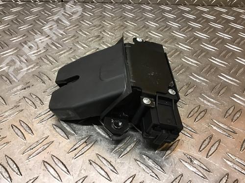 Tailgate lock FORD FOCUS C-MAX (DM2) 1.6 TDCi | BP6683709C101 