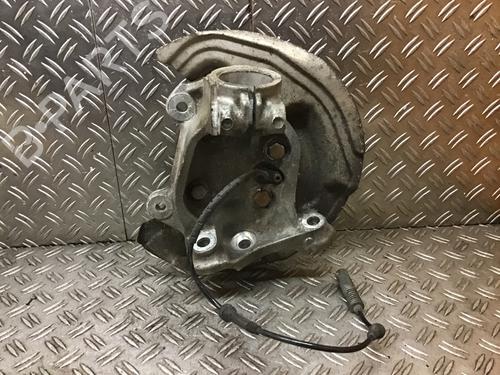 Other BMW 1 (E87) 118 i | BP31352091O1