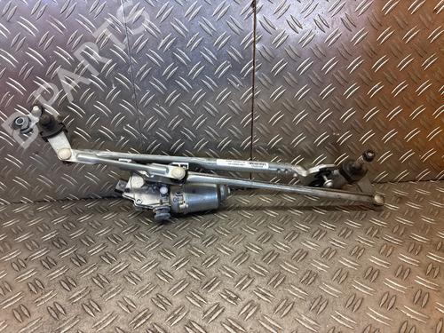Used Front wiper motor Front wiper motor 38097536 38097536