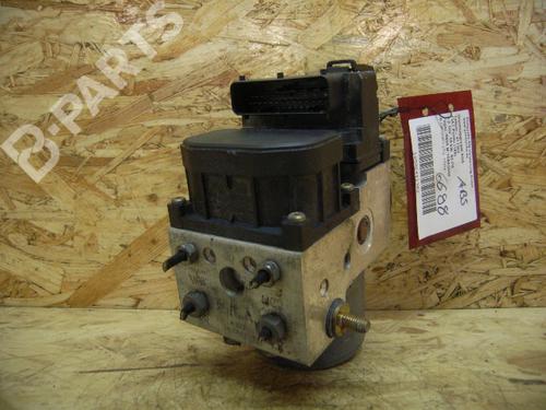 ABS Bremseaggregat FIAT PUNTO (188_) 1.2 16V 80 (188.233, .235, .253, .255, .333, .353, .639,... (80 hp) 5053939