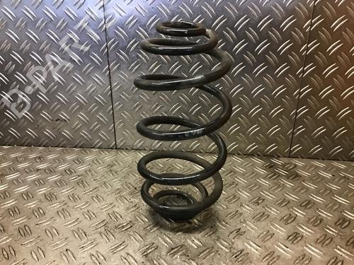 Shock absorber spring OPEL MERIVA A MPV (X03) 1.7 CDTI (E75) | BP16562907C152 
