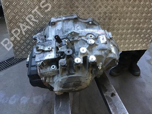 Used Gearbox OPEL SIGNUM Hatchback (Z03) 3.0 V6 CDTI (F48) (184 hp) 30822896