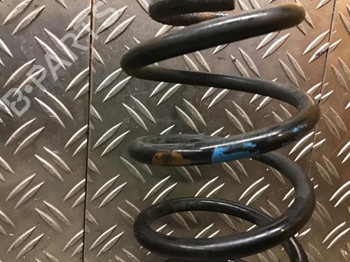 Shock absorber spring FORD FIESTA VI (CB1, CCN) 1.0 EcoBoost | BP23392970C152 