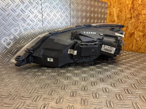 Right headlight SEAT LEON ST (5F8) 1.6 TDI | BP36768562C29 - Image 6