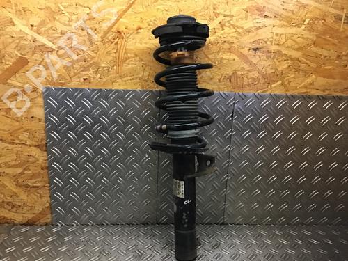 Used Right front shock absorber SEAT ALTEA XL (5P5, 5P8) 1.8 TFSI (160 hp) 27620170