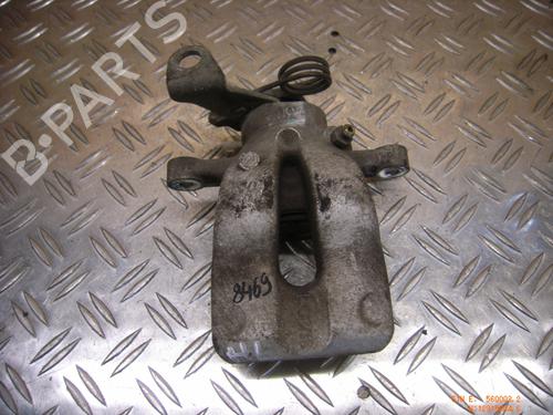 Used Left rear brake caliper ALFA ROMEO GT (937_) 2.0 JTS (937CXH1A, 937CXH11) (165 hp) 14694422