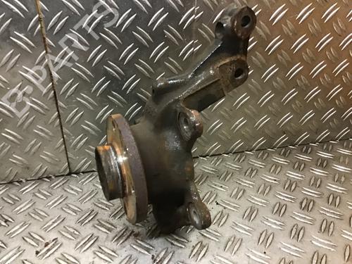 Other RENAULT ZOE (BFM_) ZOE | BP23527085O1 - Image 4