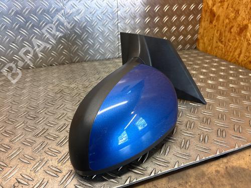 Retrovisor esquerdo CHEVROLET AVEO Hatchback (T300) 1.2 | BP35990803C26 - Image 3