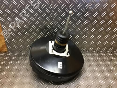 Servo brake AUDI A3 Sportback (8PA) 1.8 TFSI | BP18716608M42 