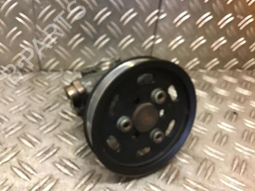 Steering pump VW PASSAT B5.5 Variant (3B6) 1.9 TDI | BP30852810M99
