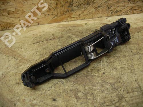 Front right exterior door handle MERCEDES-BENZ E-CLASS T-Model (S210) E 240 T (210.261) | BP5054871C129 