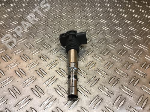 Ignition coil AUDI A4 B6 (8E2) 1.8 T | BP7872802M94 