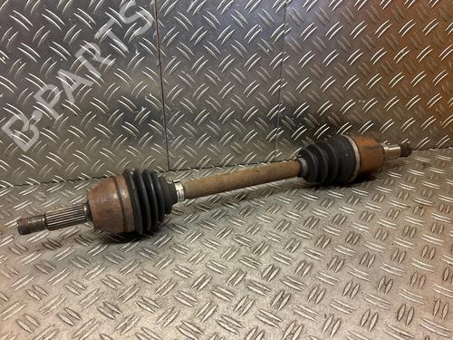Used Left front driveshaft Left front driveshaft 37449097 37449097