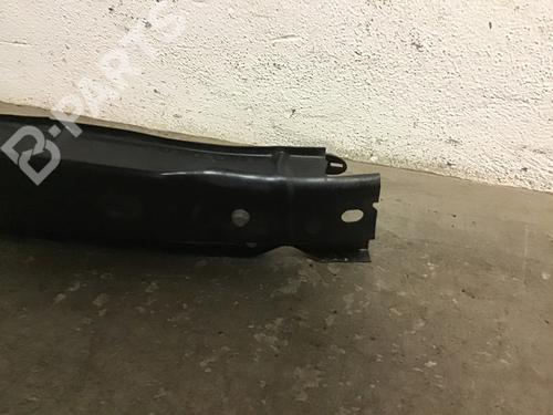 Front bumper reinforcement OPEL CORSA B (S93) 1.2 i 16V (F08, F68, M68) | BP9075492C109 