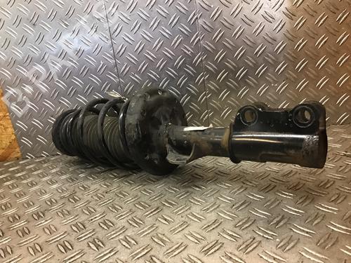 Right front shock absorber CHEVROLET AVEO Hatchback (T300) 1.2 | BP35990828M17 - Image 4