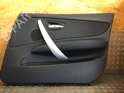 front-right-panel-bmw-1-e87-2003-2004-2005-2006-2007-2008-2009-2010-2011-2012-2013-34627018 main image