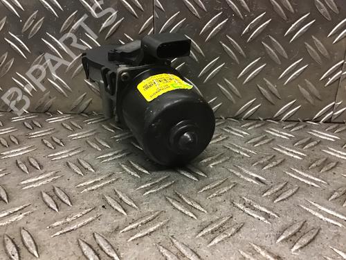 Front wiper motor MINI MINI (R50, R53) One | BP21835195M29 