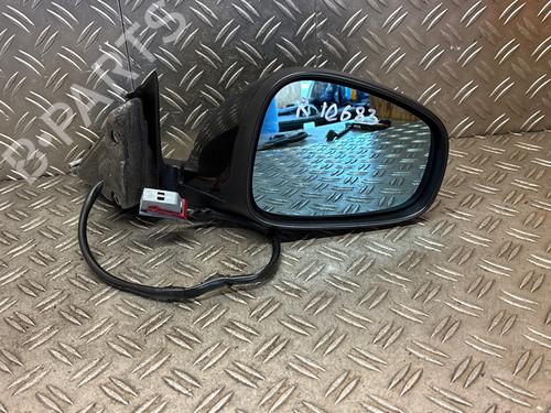 Used Right mirror Right mirror 38516391 38516391