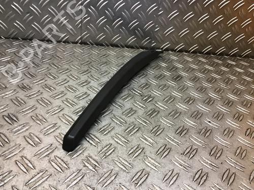 Rear windshield wiper arm SEAT LEON (1P1) 2.0 TFSI | BP24123143C144 