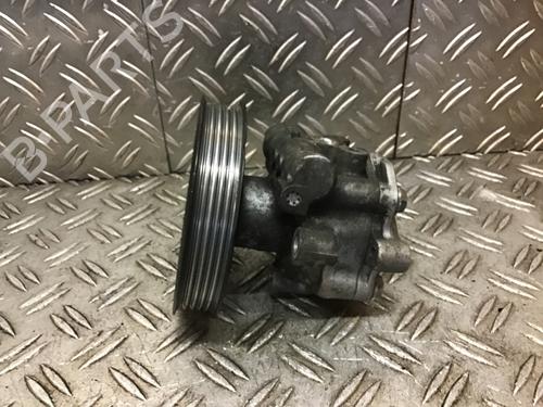Steering pump VW PASSAT B5.5 Variant (3B6) 1.9 TDI | BP30852810M99