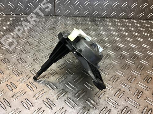 Rear wiper motor RENAULT SCÉNIC II (JM0/1_) 2.0 (JM05, JM0U, JM1N, JM1U, JM2V) | BP7636379M102 