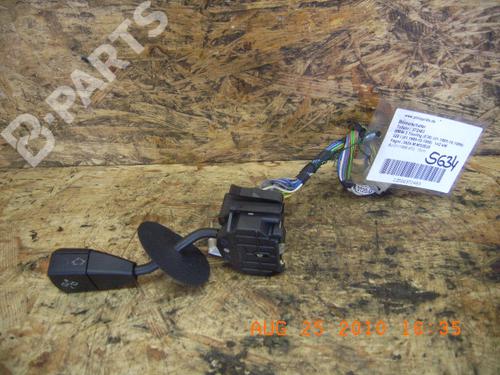 Used Steering column stalk BMW 3 Touring (E36) 328 i (193 hp) 5050588