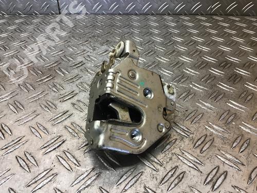 Used Front right lock MERCEDES-BENZ E-CLASS T-Model (S124) E 220 T (124.082) (150 hp) 9542618