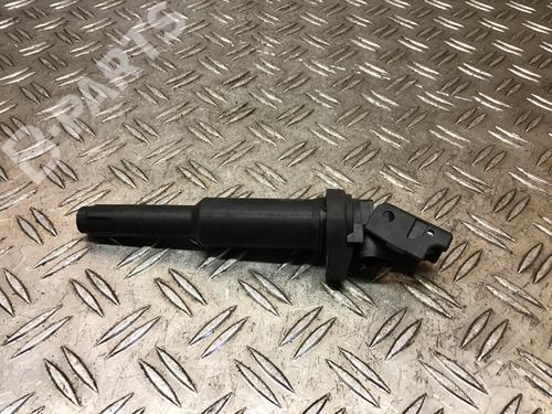 Ignition coil BMW X3 (E83) 2.5 si | BP9306437M94 
