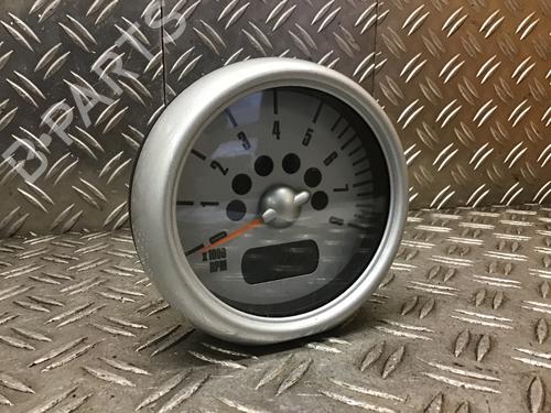 Instrument cluster MINI MINI (R50, R53) One | BP22184481C47 