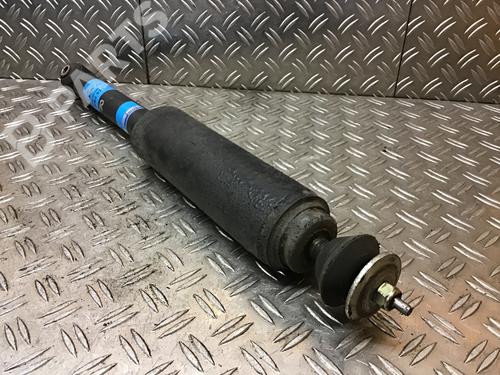 Right rear shock absorber FIAT STILO (192_) 1.8 16V (192AXC1A, 192BXC1A) | BP8356024M19 