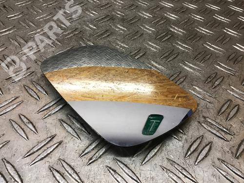 Left mirror glass VW LUPO I (6X1, 6E1) 1.0 | BP10566081C148 