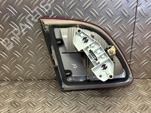 Right tailgate light MERCEDES-BENZ E-CLASS T-Model (S211) E 280 T 4-matic (211.292) | BP37593519C80 - Image 2