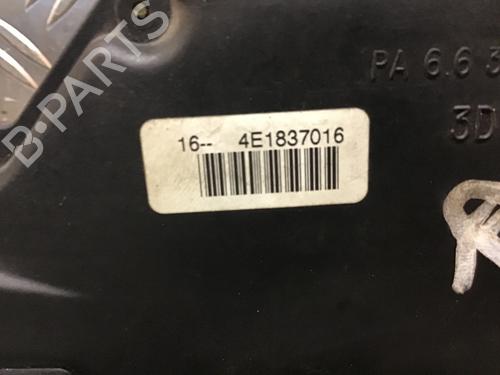 Front right lock AUDI A3 (8P1) 2.0 FSI | BP27708095C97 