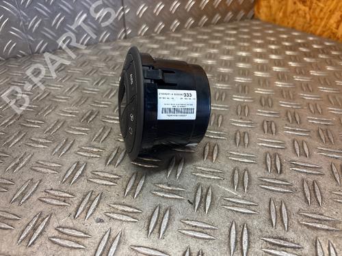 Climate control RENAULT ESPACE IV (JK0/1_) 3.5 V6 (JK00, JK0F, JK0P, JK0S, JK0W) | BP38076718I5 - Image 4