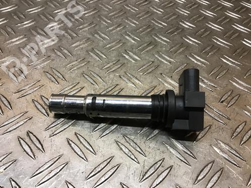 Ignition coil SKODA ROOMSTER (5J7) 1.6 | BP6898917M94 
